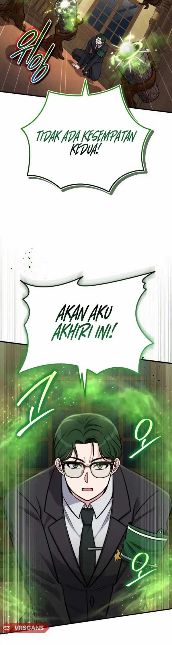 Halaman 193
