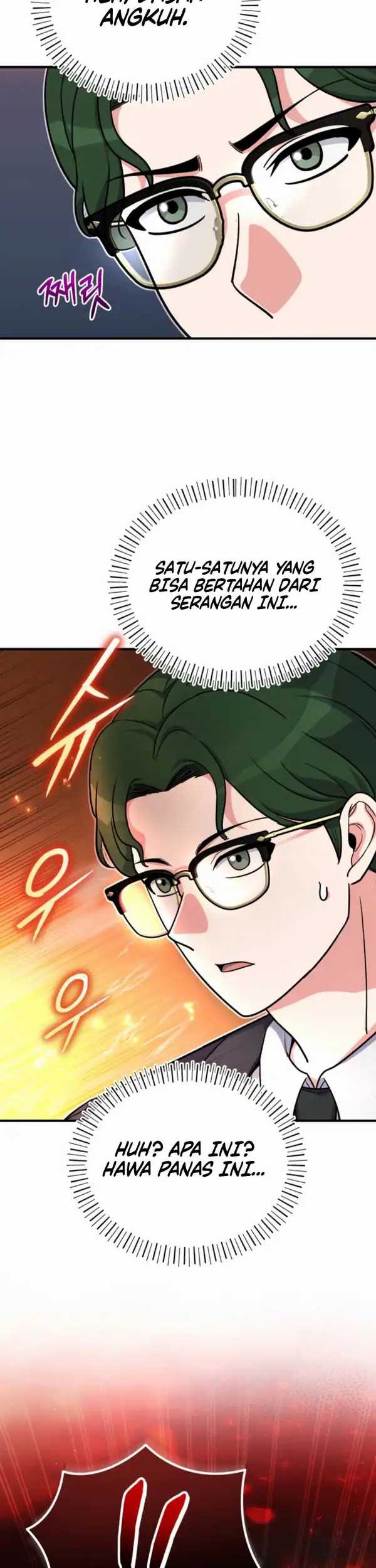 Halaman 195