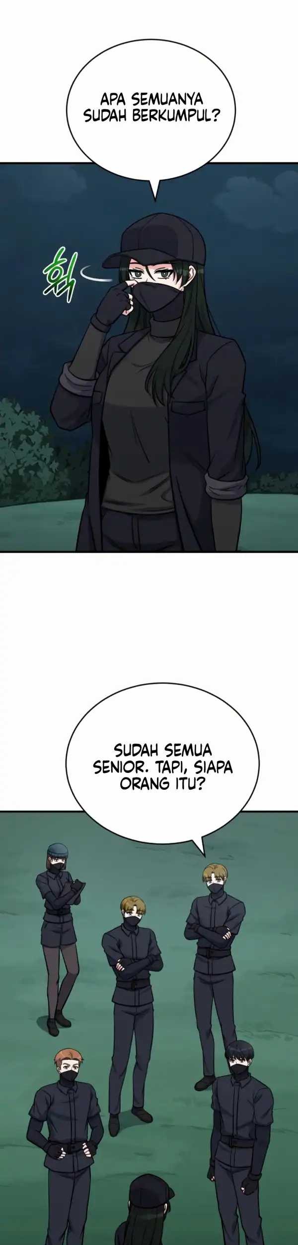 Halaman 159