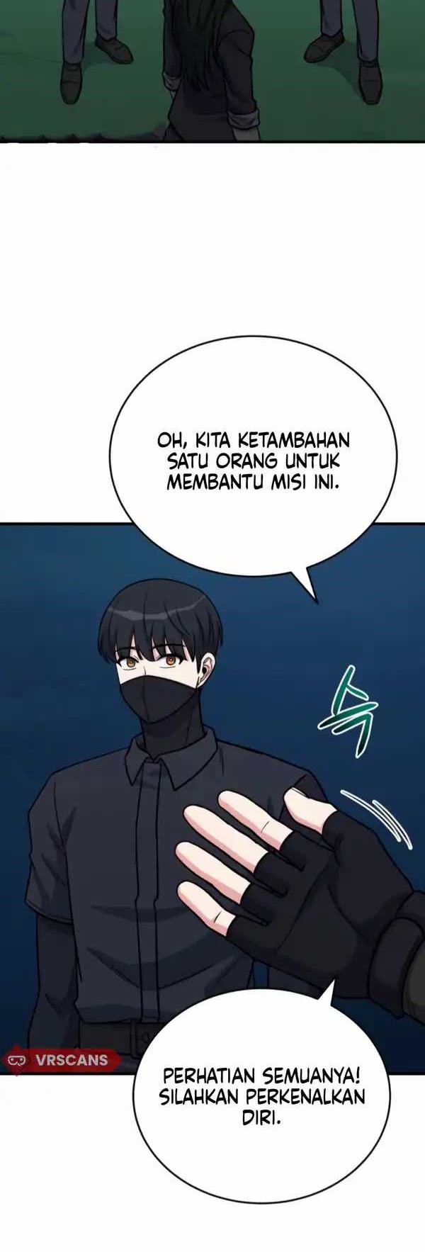 Halaman 160