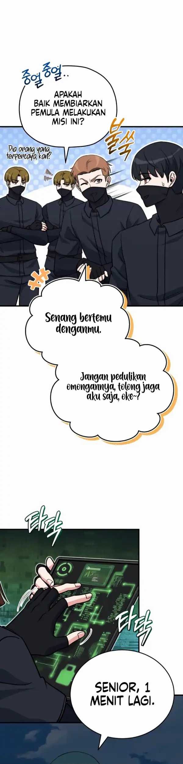 Halaman 161