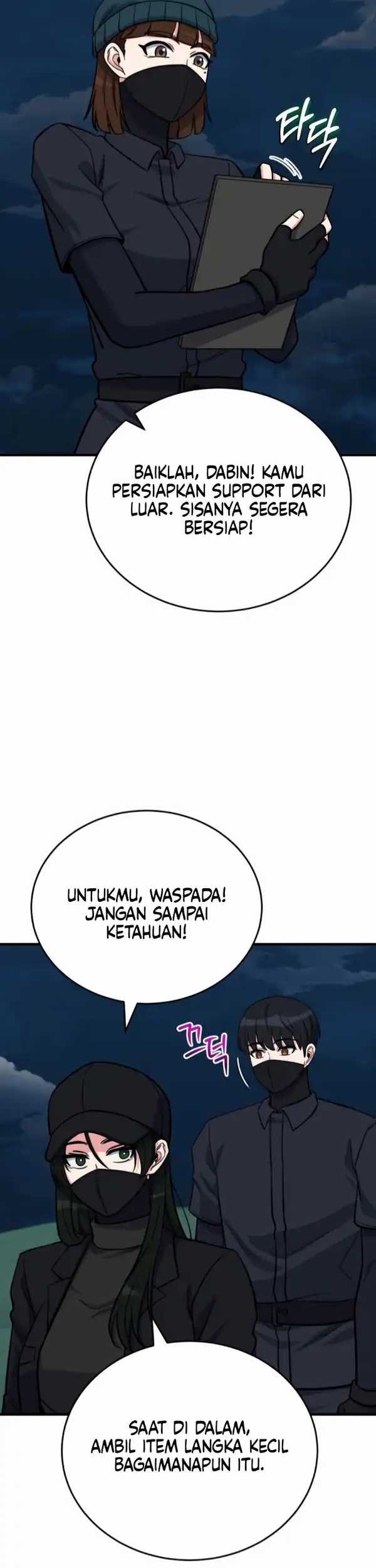 Halaman 162