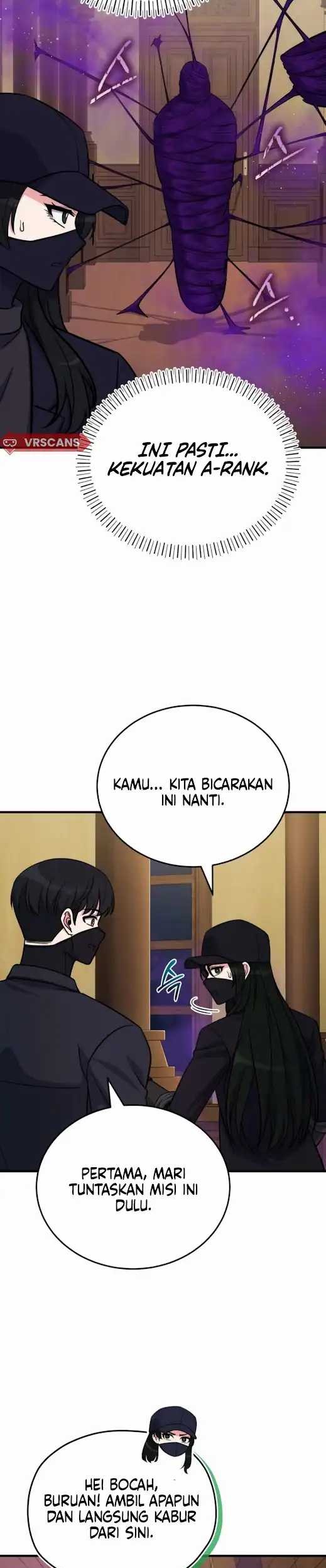 Halaman 170