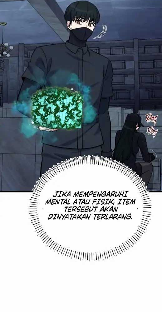 Halaman 172