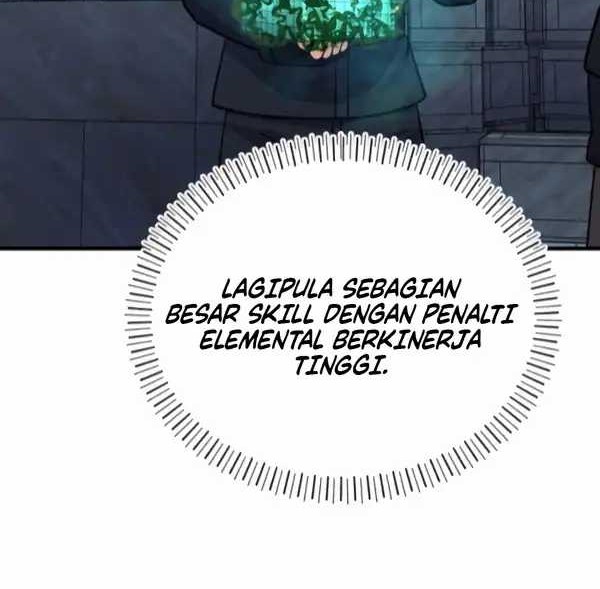 Halaman 174