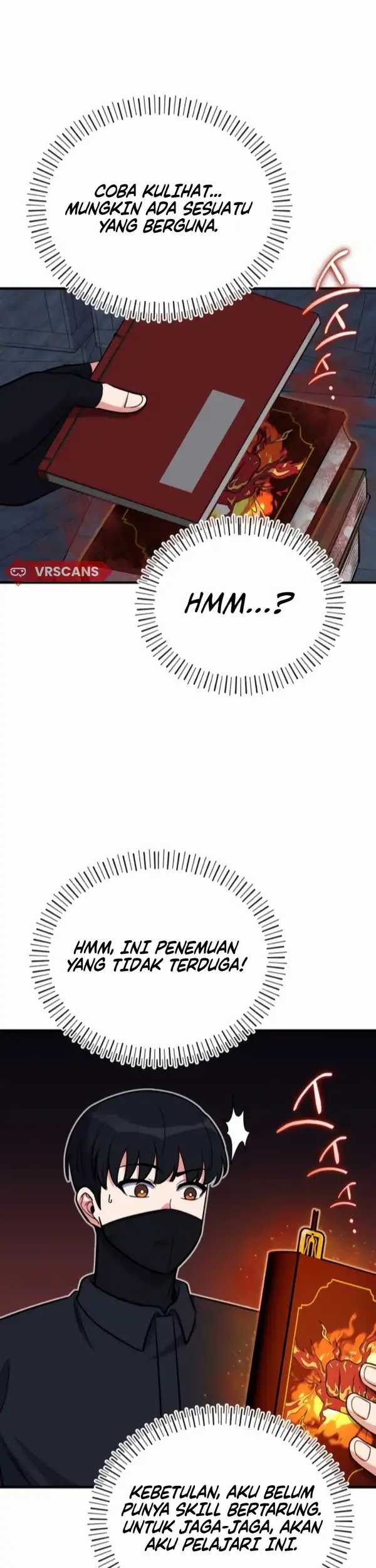 Halaman 175