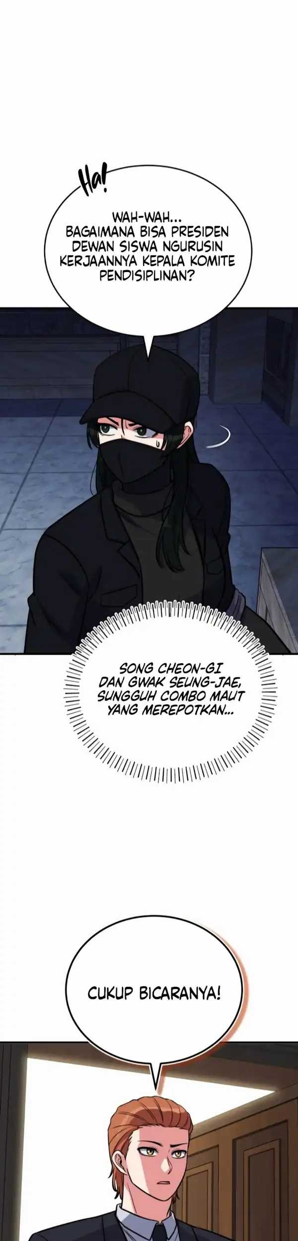 Halaman 178