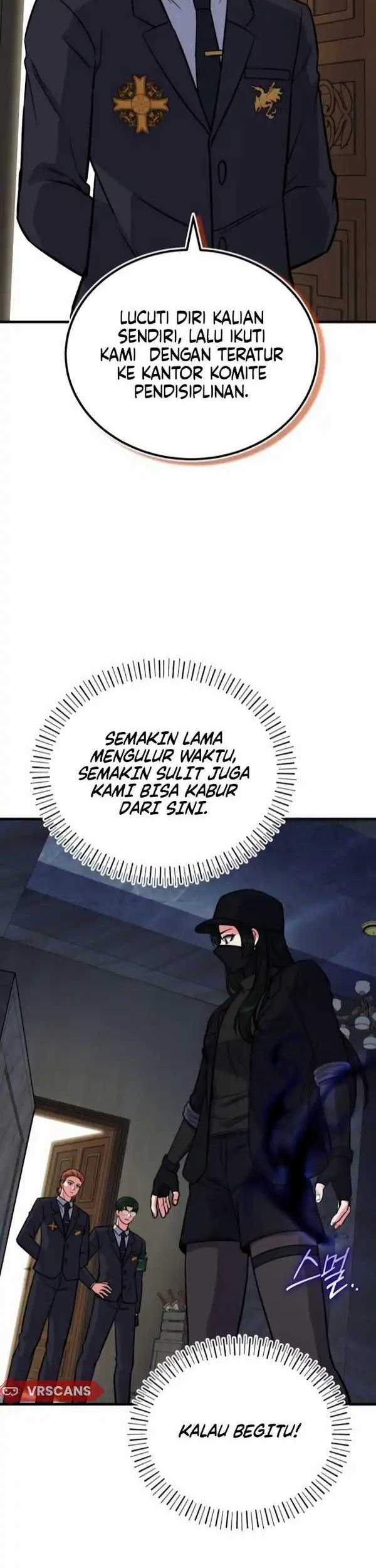 Halaman 179
