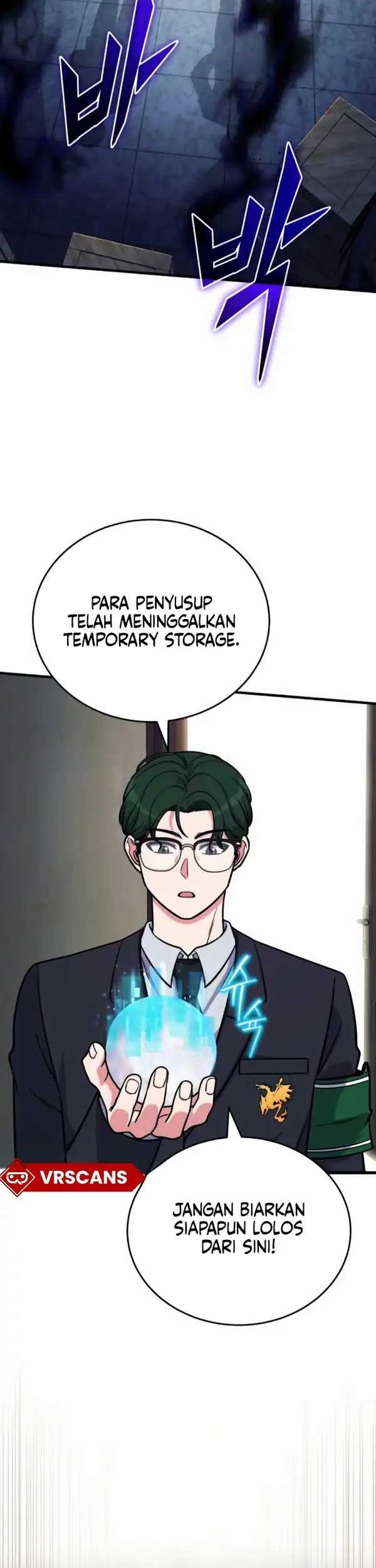 Halaman 182