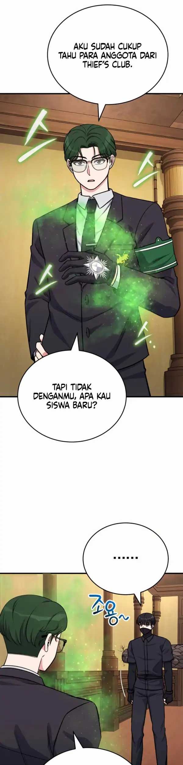Halaman 186