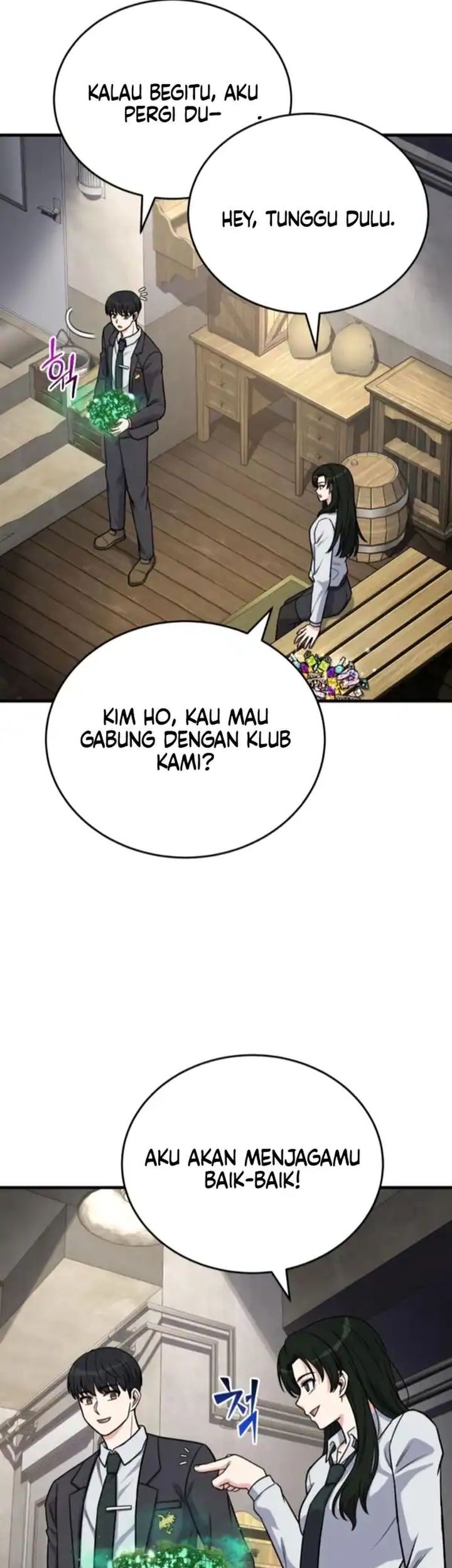 Halaman 33