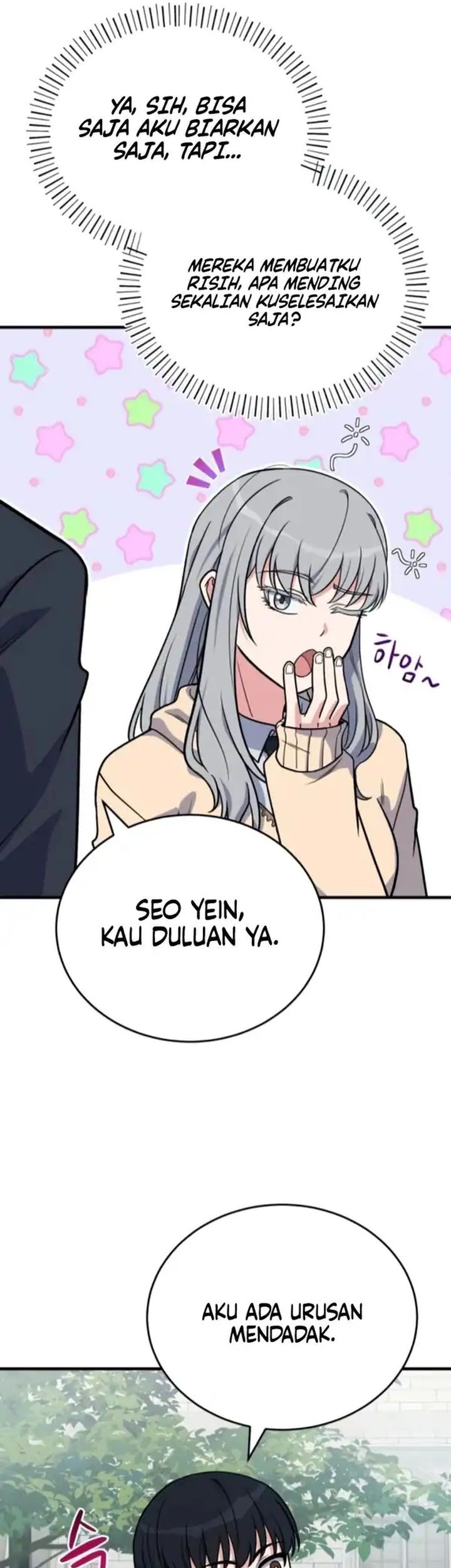 Halaman 51