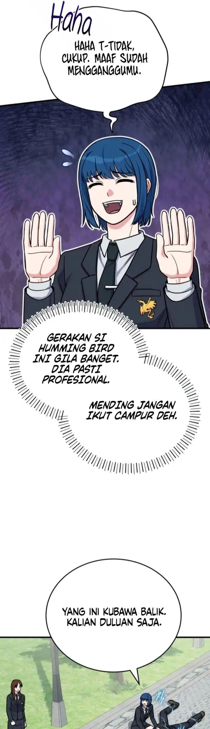 Halaman 63