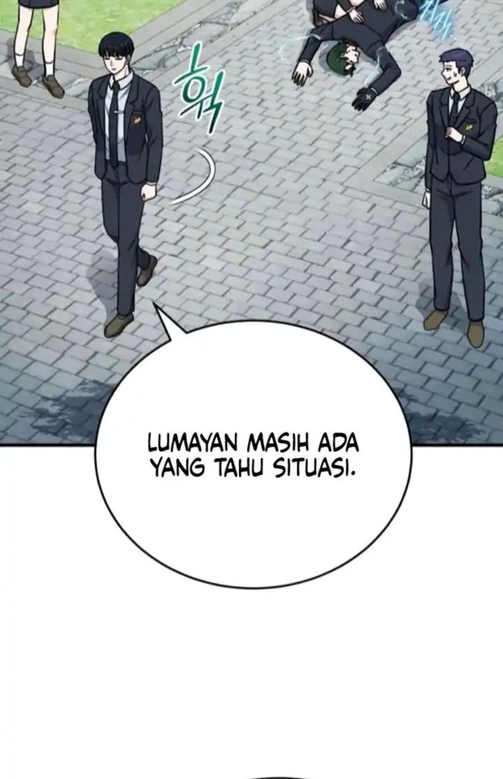 Halaman 64