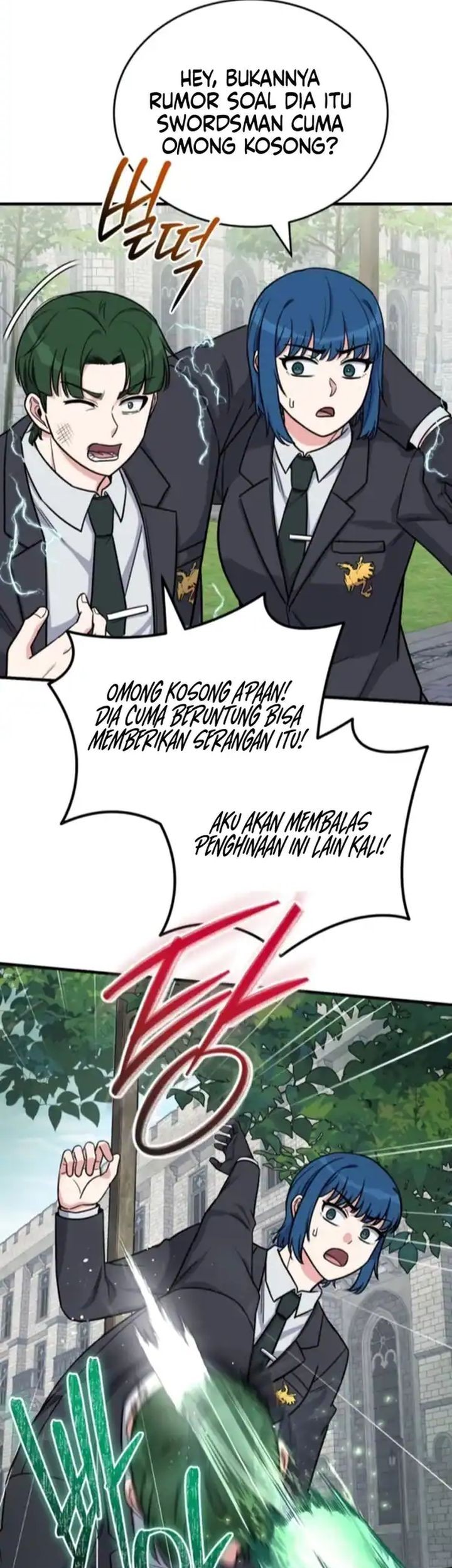 Halaman 65
