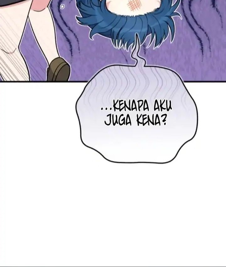 Halaman 68