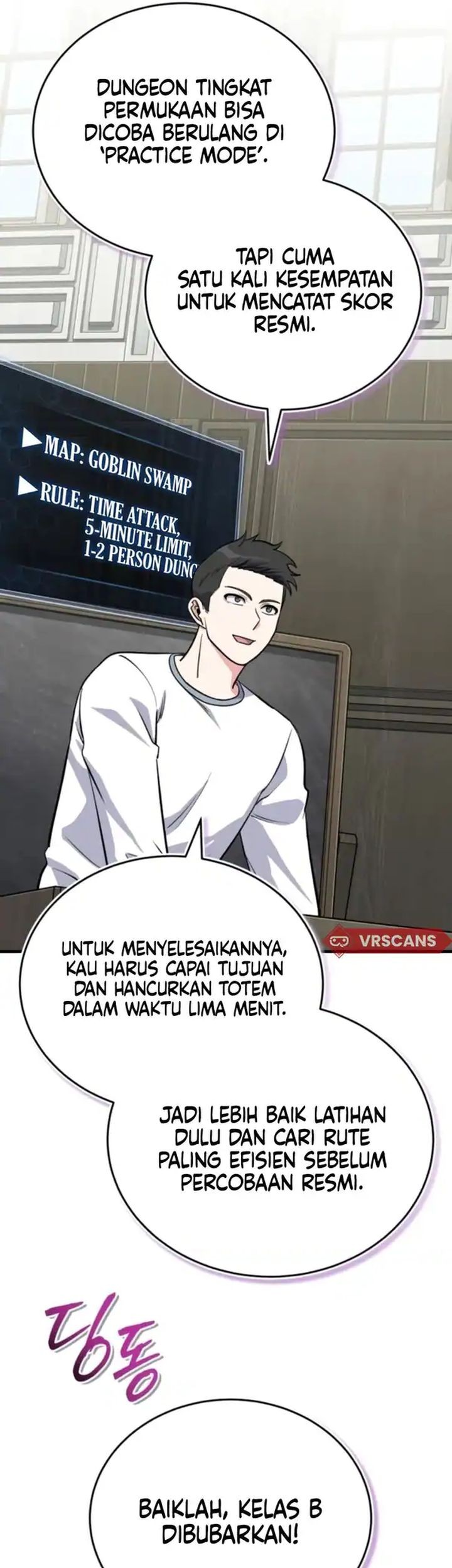 Halaman 73