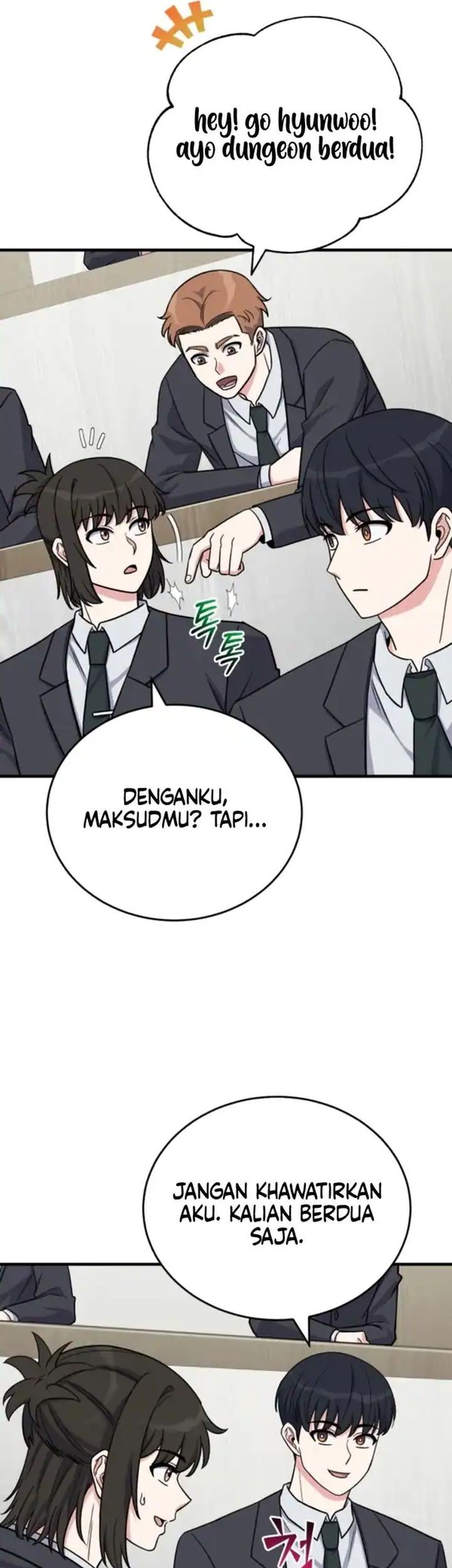Halaman 75