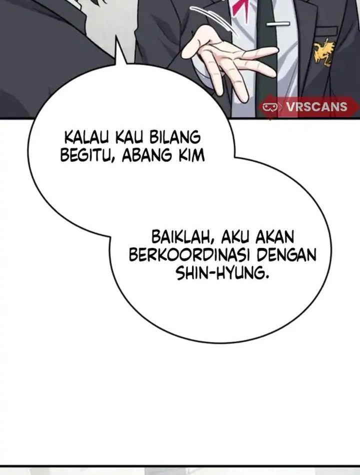 Halaman 76