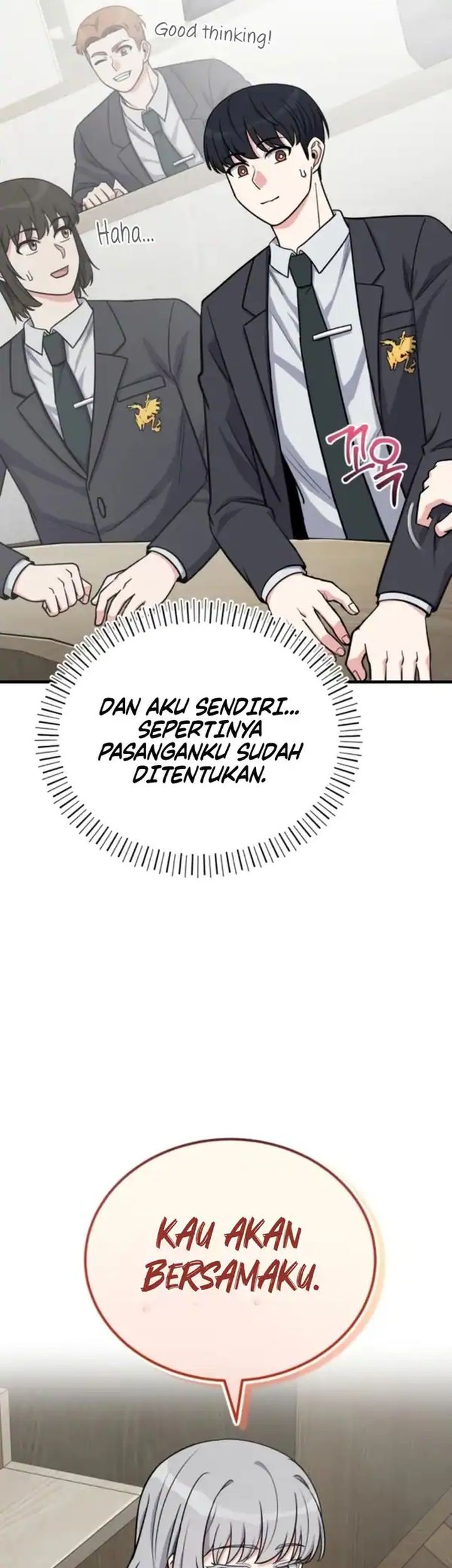 Halaman 77