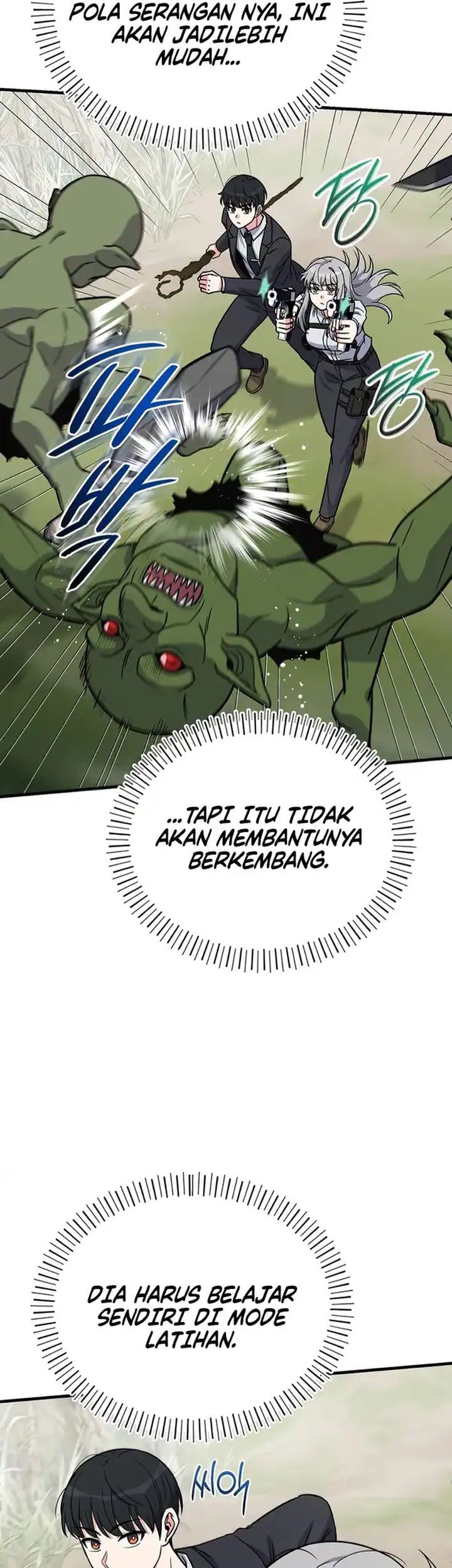 Halaman 98