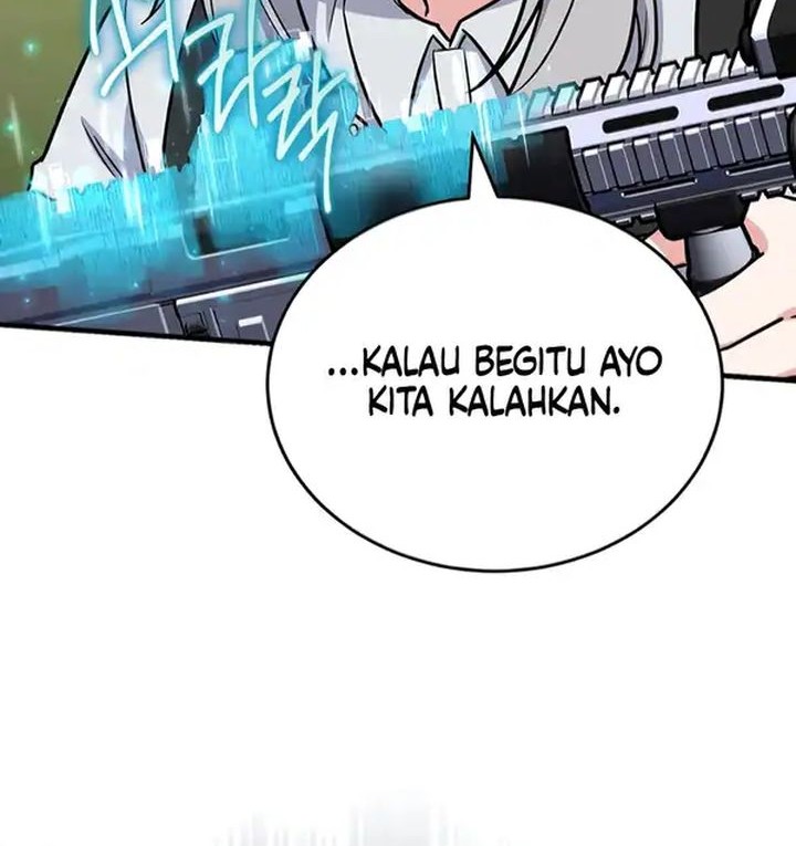 Halaman 103