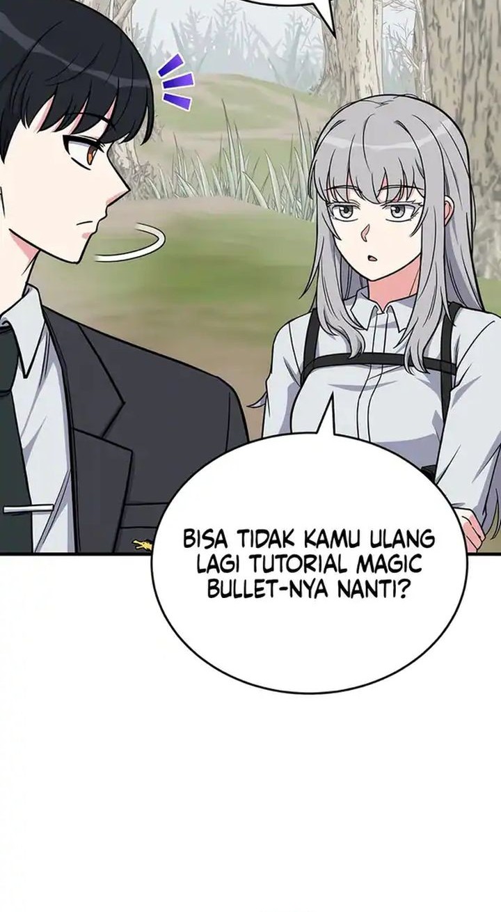 Halaman 119
