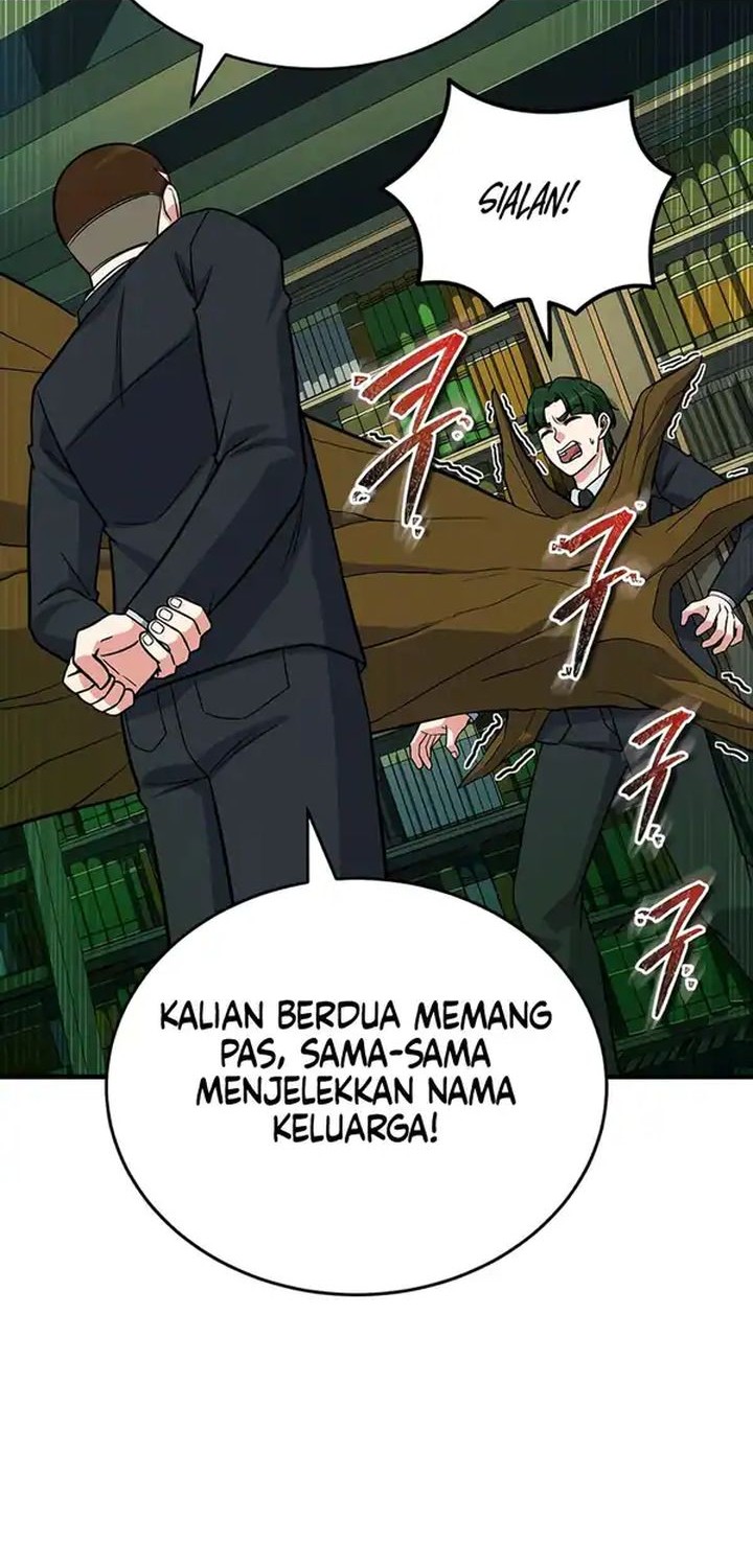 Halaman 81
