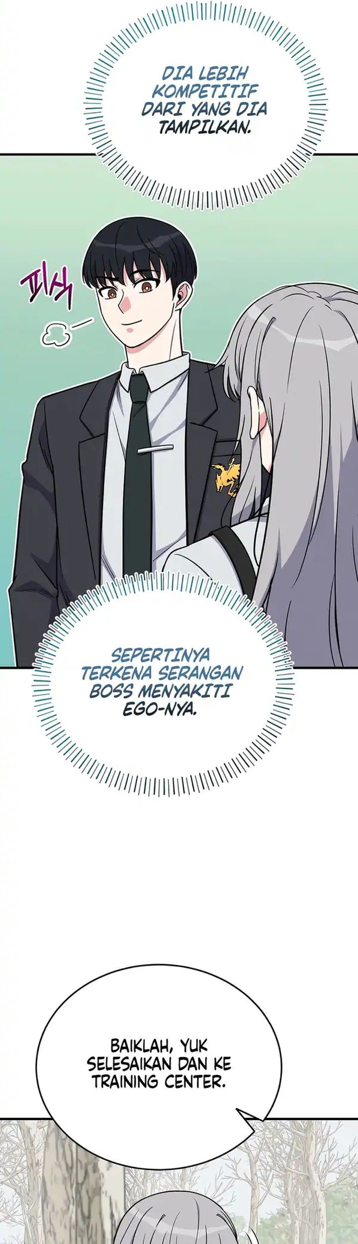 Halaman 120