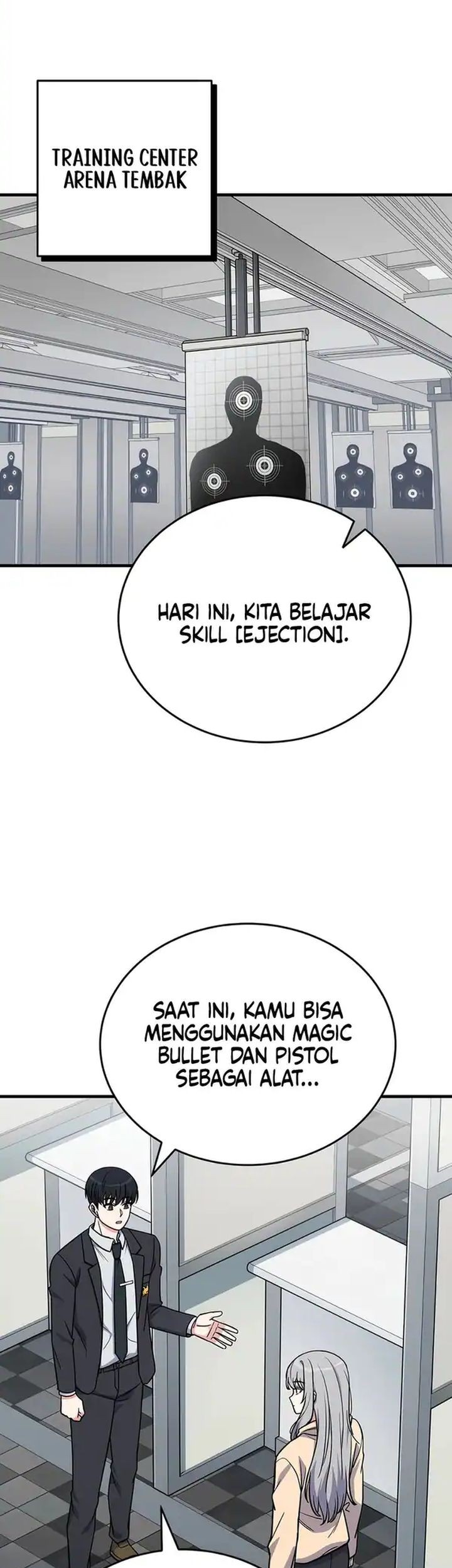 Halaman 122