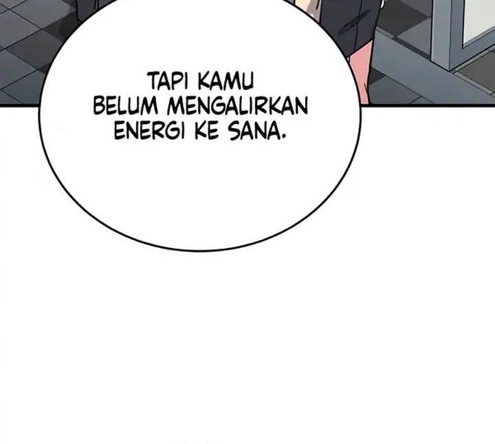 Halaman 123