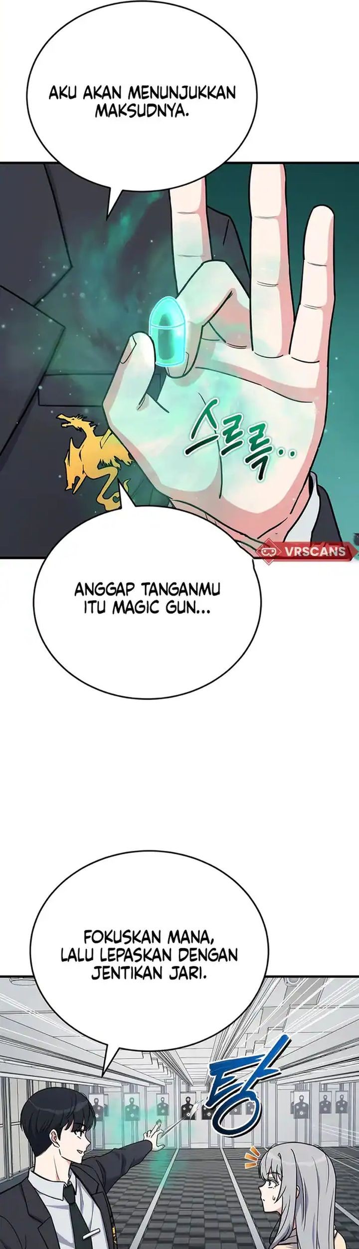 Halaman 124