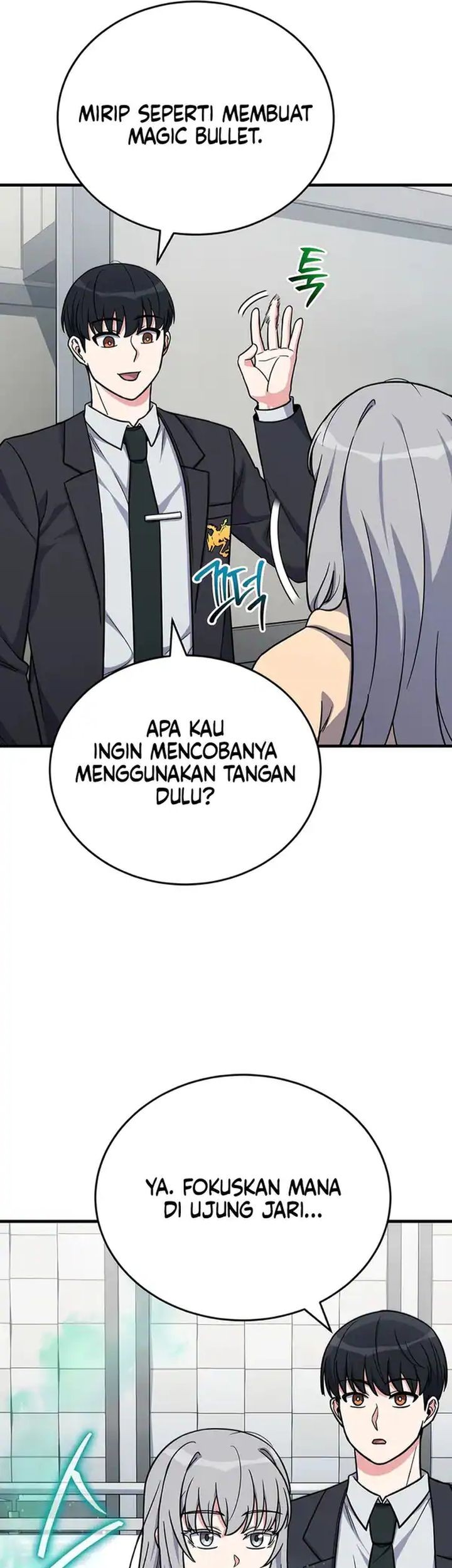 Halaman 126