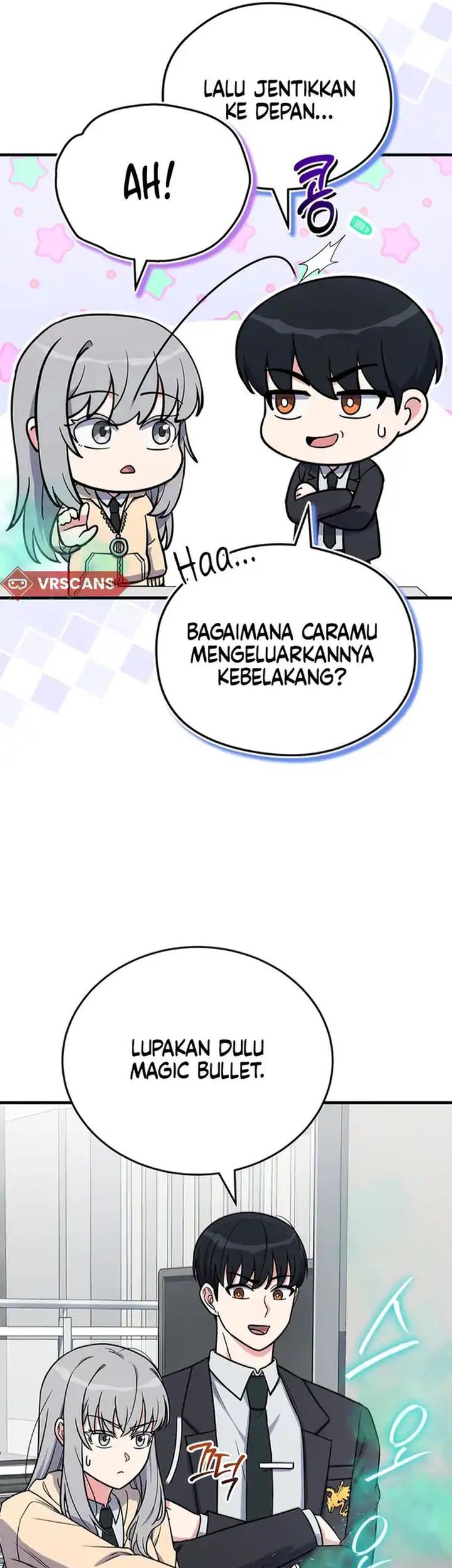 Halaman 128