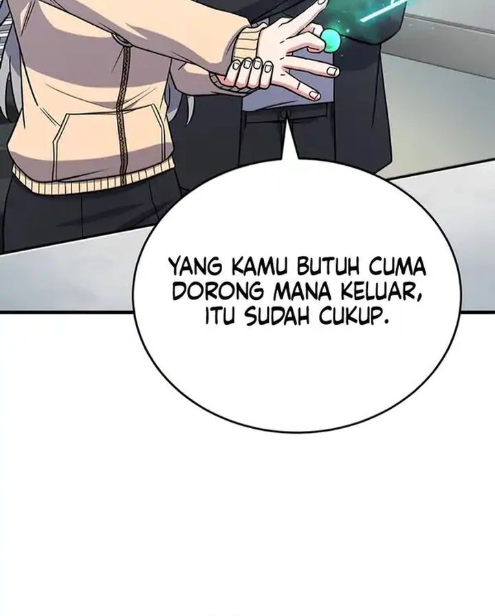 Halaman 129