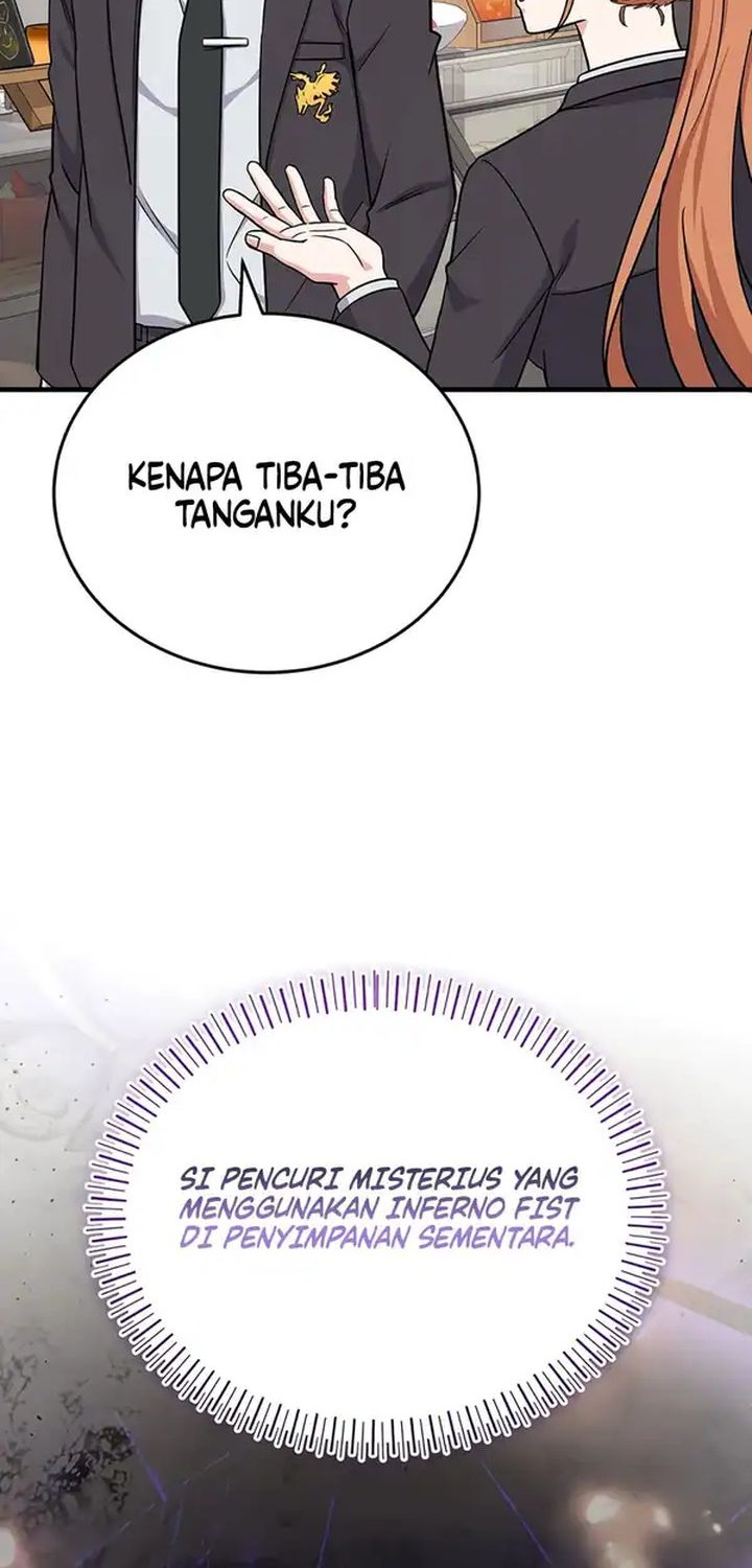 Halaman 138