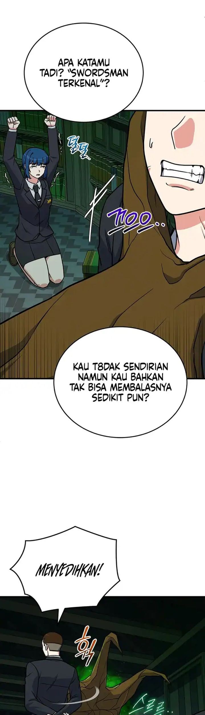 Halaman 82