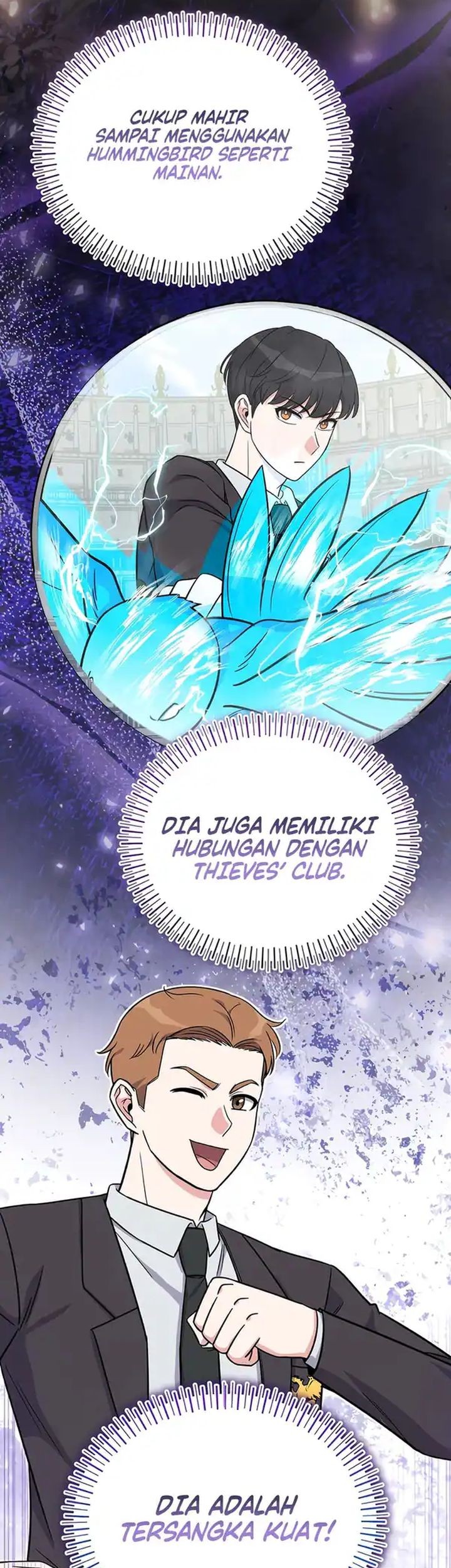 Halaman 139