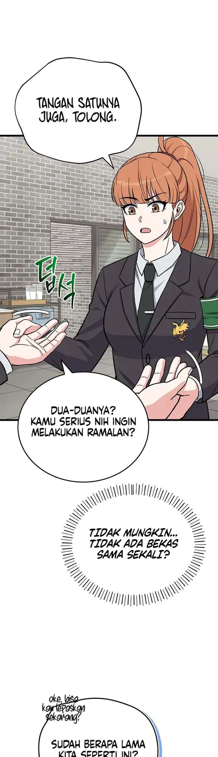 Halaman 143