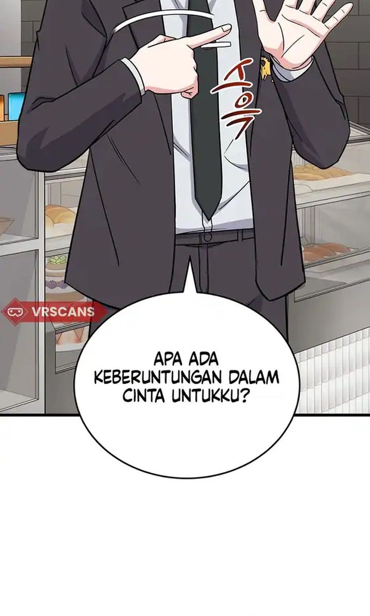 Halaman 146