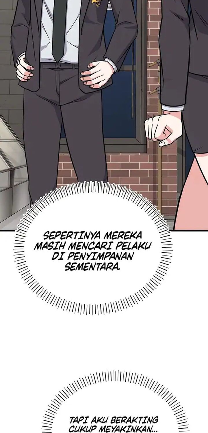 Halaman 148