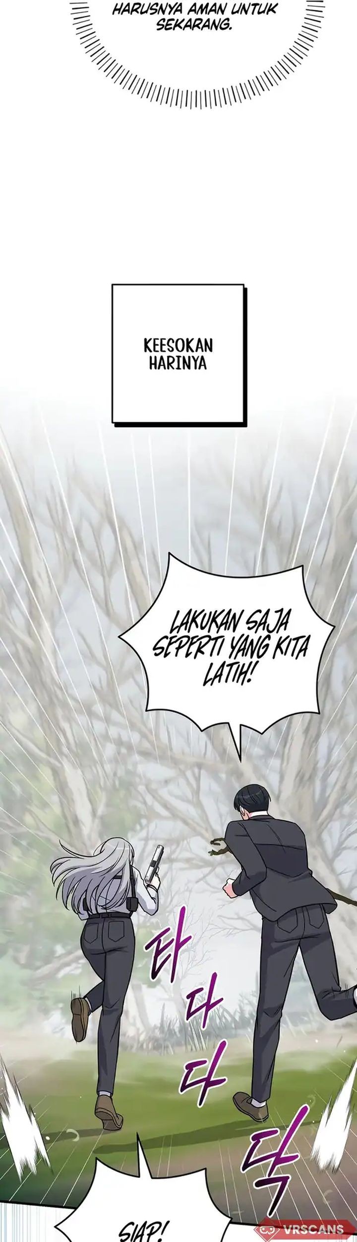 Halaman 149