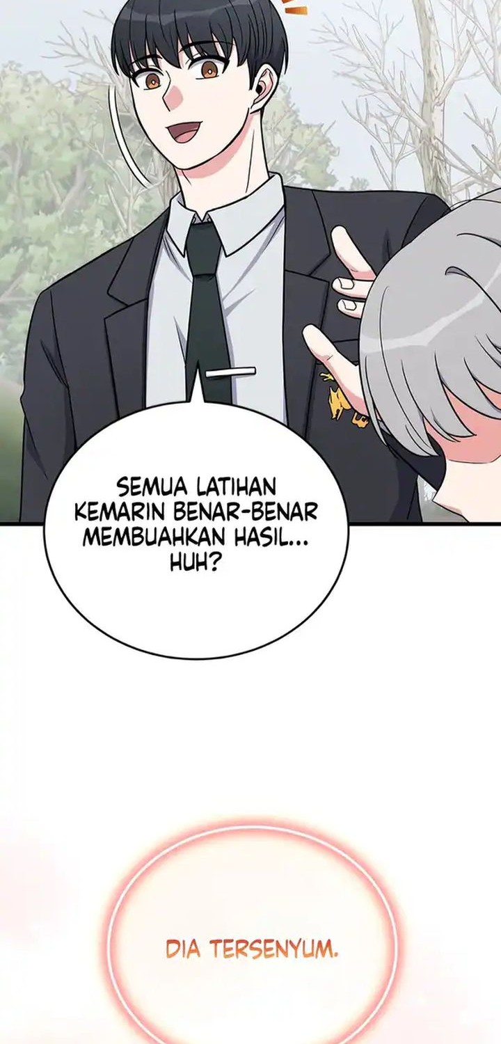Halaman 155
