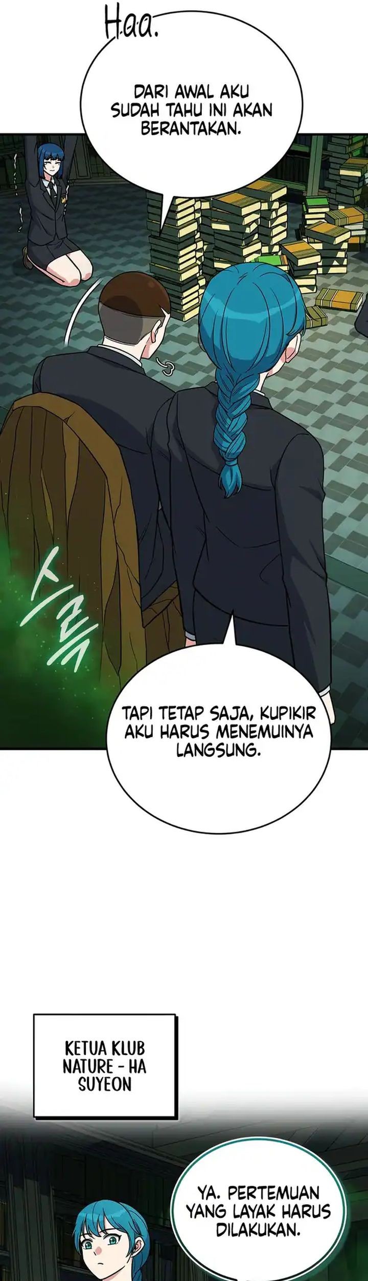 Halaman 84