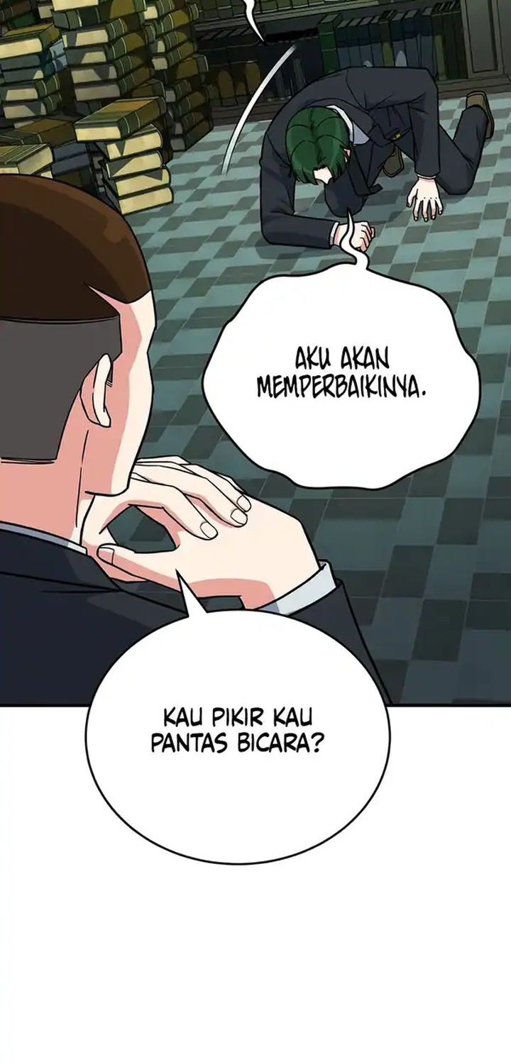 Halaman 87