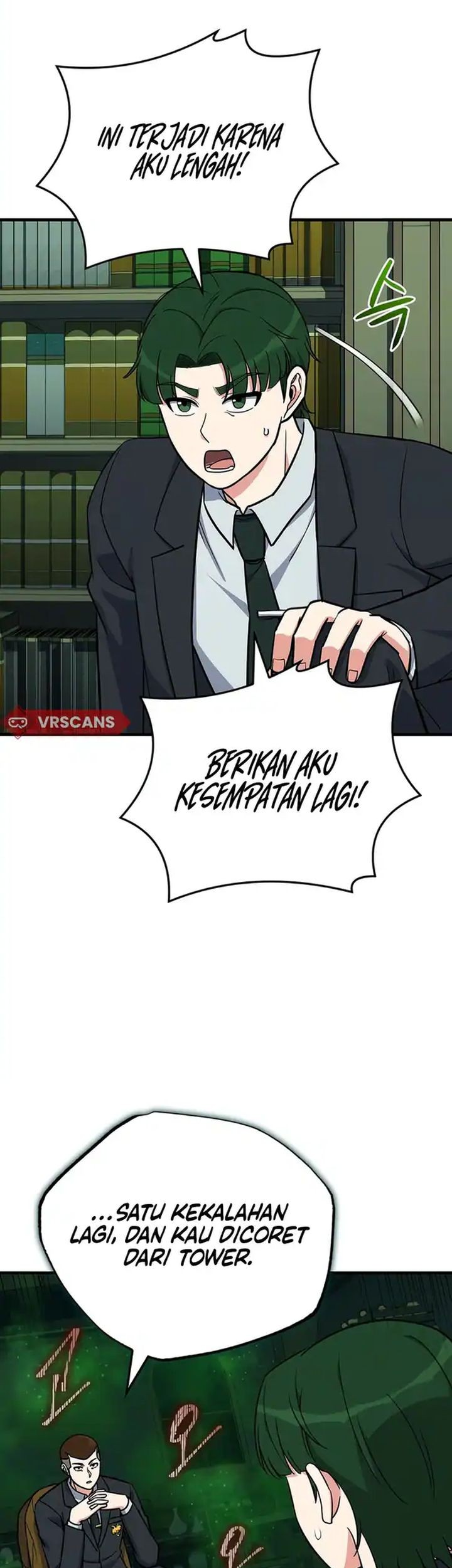 Halaman 88
