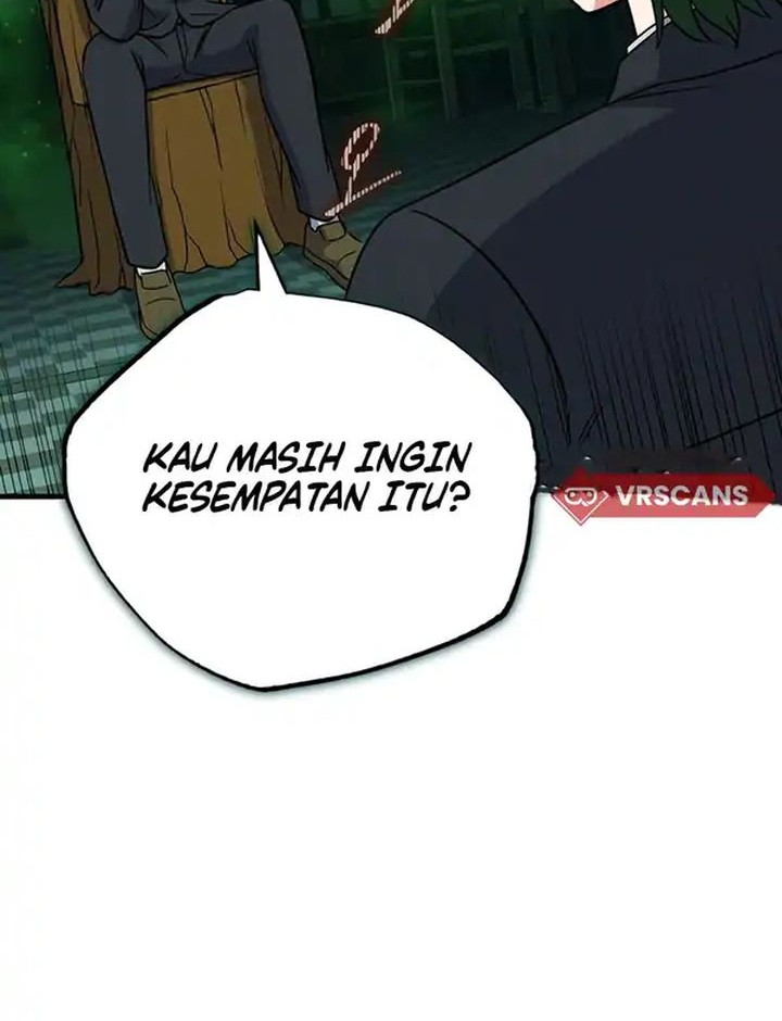 Halaman 89