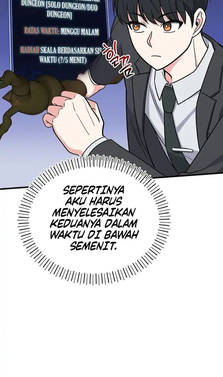 Halaman 95
