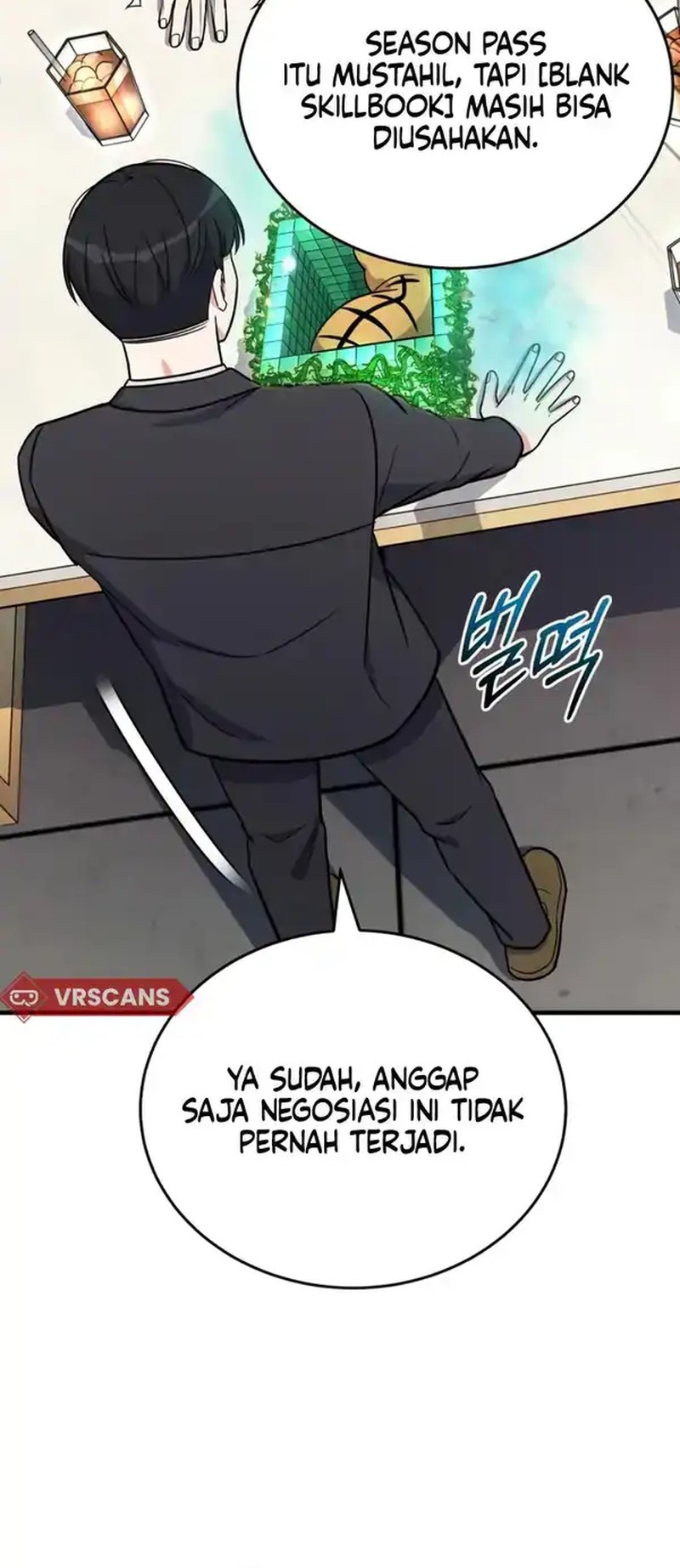 Halaman 226