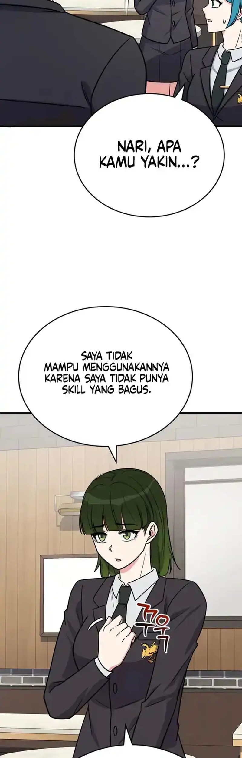 Halaman 228